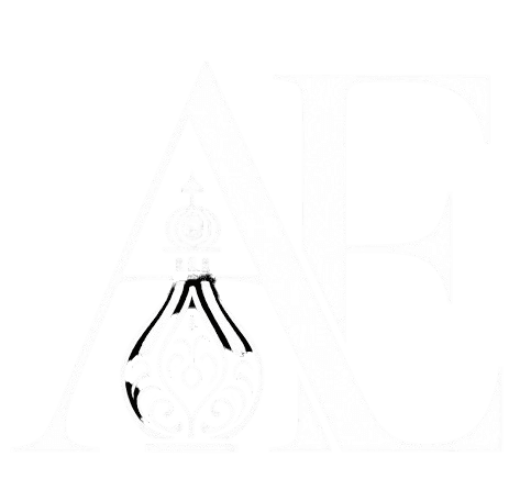 Arabian Essence