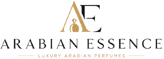 Arabian Essence — Luxury Arabian Perfumes