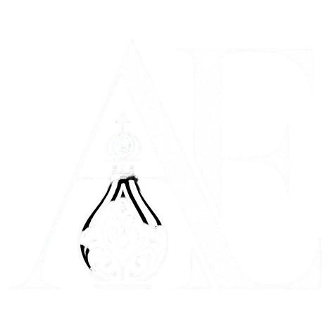 Arabian Essence