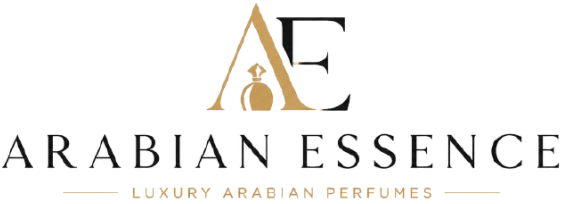 Arabian Essence — Luxury Arabian Perfumes